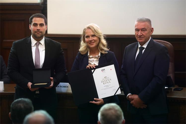 Slika /slike/Vijesti/2022/Romek HGK.jpg